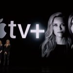ItsShowTime-Apple-March-Event-2019-2082.jpg