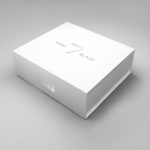 JP-HERO7-DUSK-WHITE-BUNDLE-BOX-design.jpg