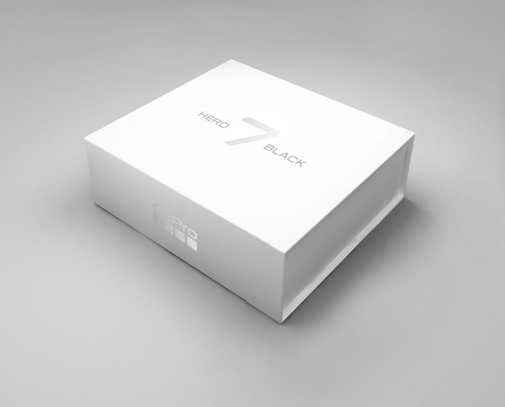 JP-HERO7-DUSK-WHITE-BUNDLE-BOX-design.jpg