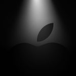 Live-Stream-Apple-March2019-special-event.jpg