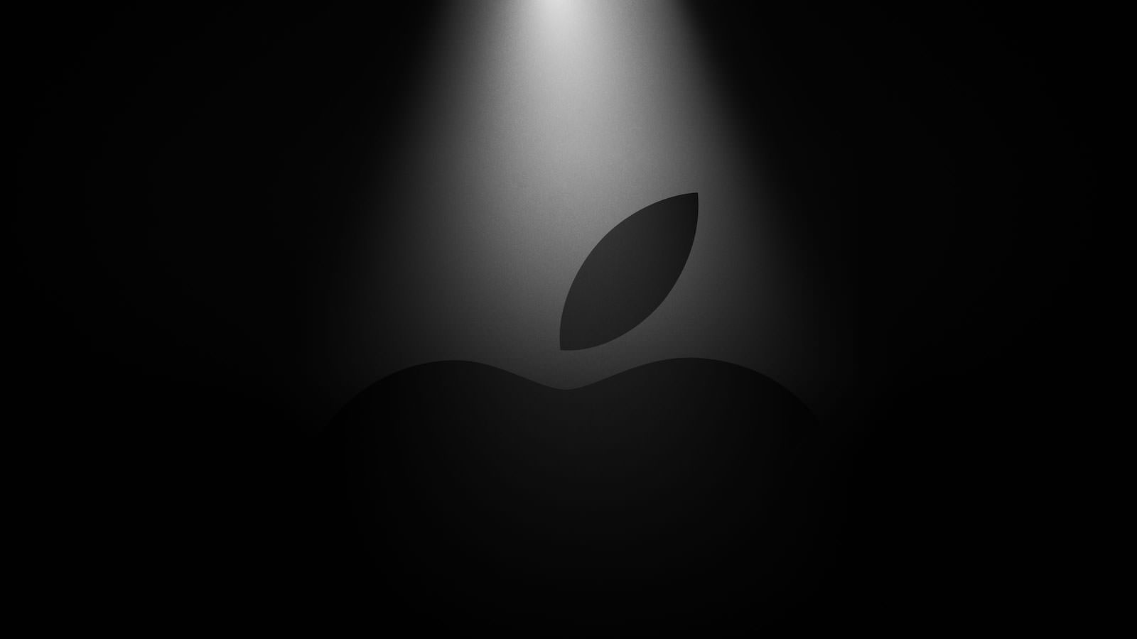 Live-Stream-Apple-March2019-special-event.jpg