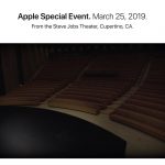 Live-Streaming-of-Steve-Jobs-Theater.jpg
