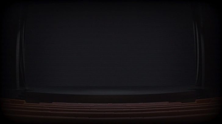 Live-Streaming-of-Steve-Jobs-Theater-3.jpg