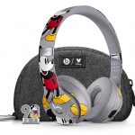 Mickey-Collaboration-Beats-Heaphones.jpg