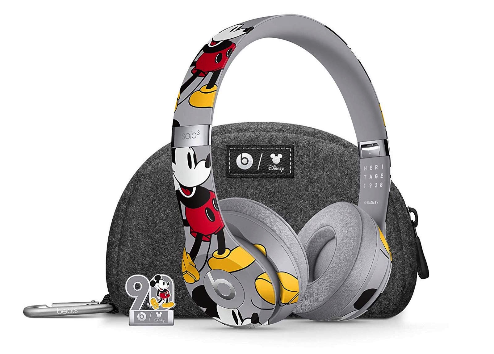 Mickey-Collaboration-Beats-Heaphones.jpg