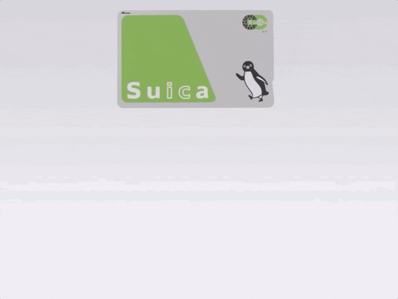 Moving-Suica-info-to-iphone