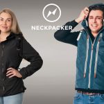 Netpacker-travel-jacket-1.jpg