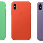 New-Spring-colors-for-iPhone.jpg