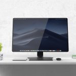 New-iMac-Concept-3.jpg