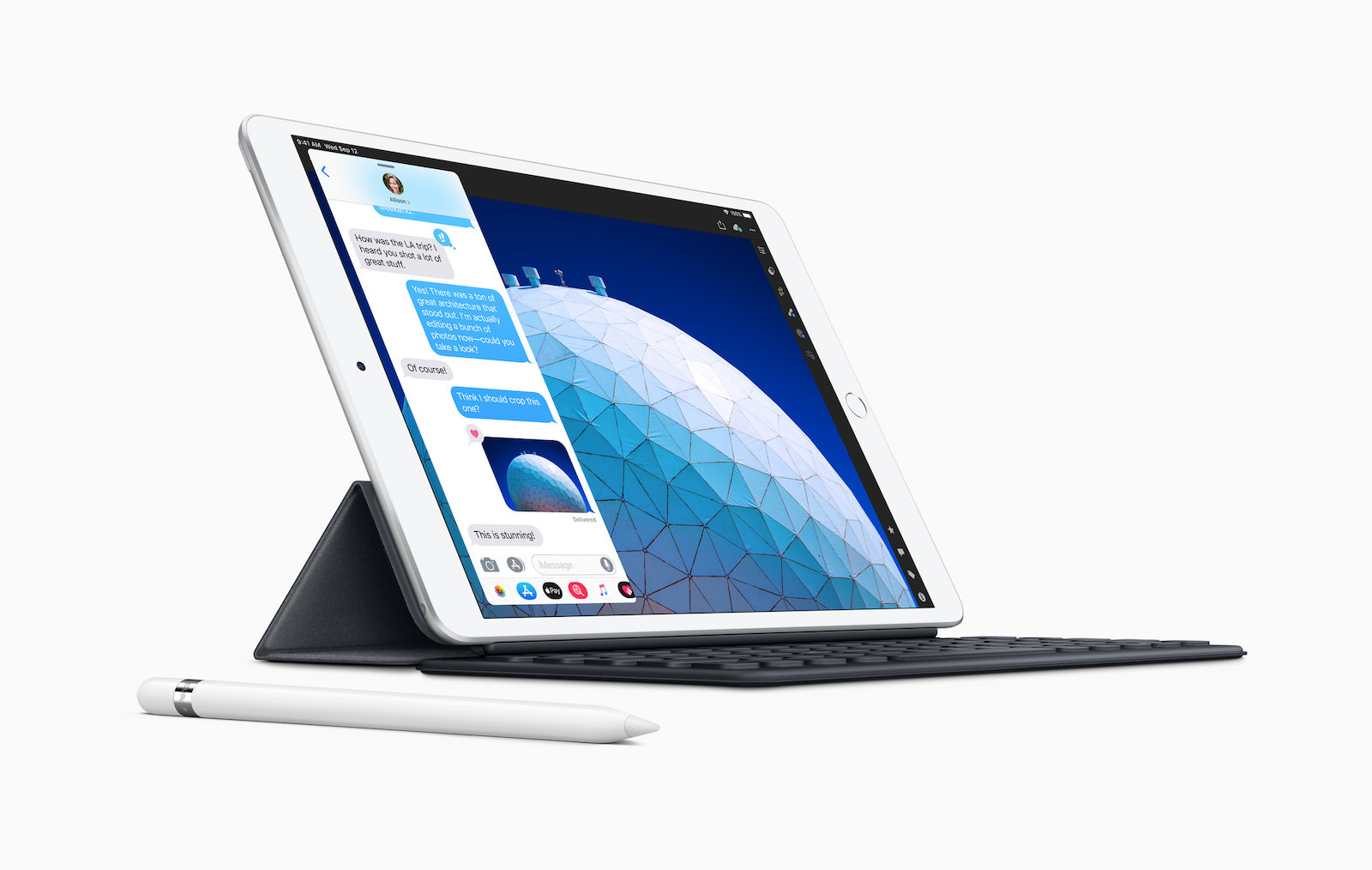 New-iPad-Air-smart-keyboard-with-apple-pencil-03192019.jpg