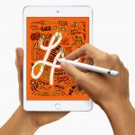 New-iPad-Mini-and-supports-Apple-Pencil-03192019.jpg