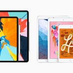 New-iPad-air-and-iPad-mini-with-Apple-Pencil-03182019.jpg