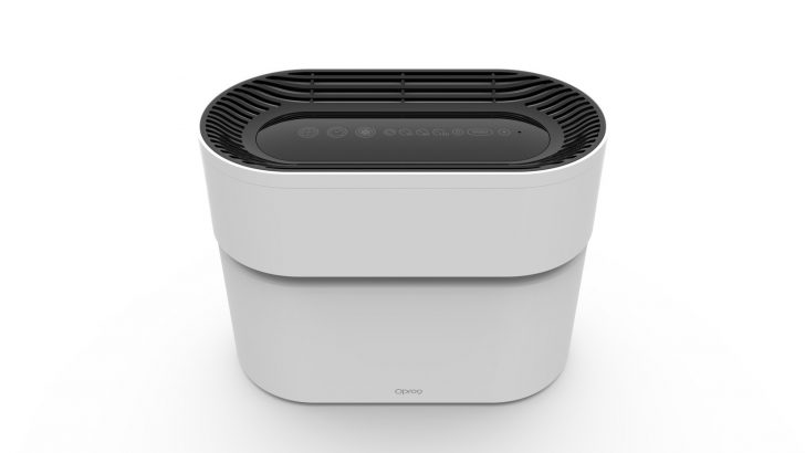 Opro9-water-filter-air-purifier-16.jpg