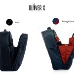 Quiver-X-Backpack-for-Everything-07.jpg