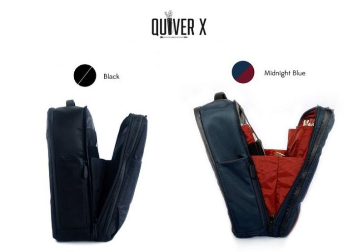 Quiver-X-Backpack-for-Everything-07.jpg