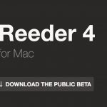 Reeder-4-Public-Beta.jpg