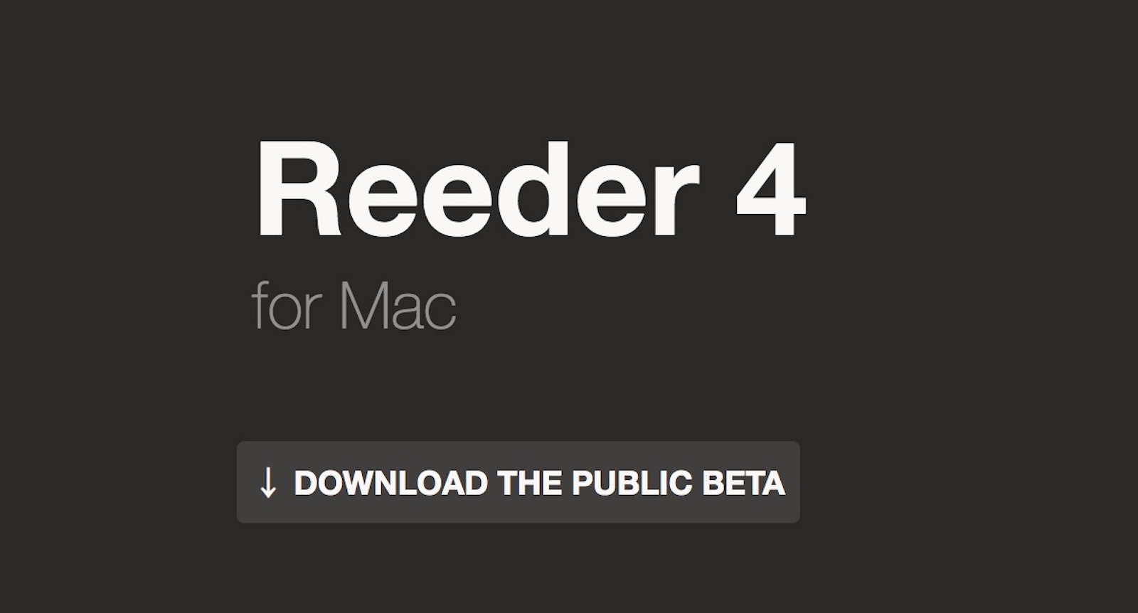 Reeder-4-Public-Beta.jpg