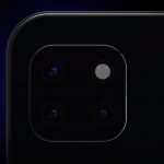 Triple-Lens-Camera-Unit-for-iPhone-Concept.jpg