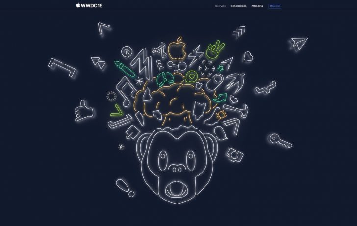 WWDC2019-official.jpg