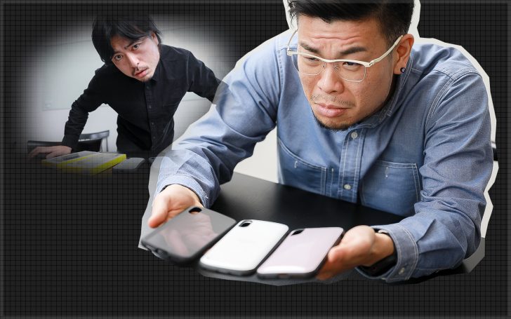 hamee-iface-pr-article-ogp