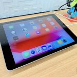 iPad-9_7in-apple-store-shibuya-01.jpg