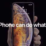 iPhone-Can-Do-What
