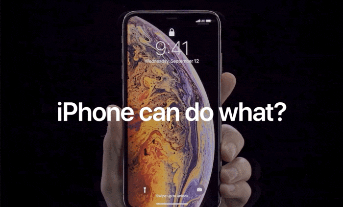 iPhone-Can-Do-What
