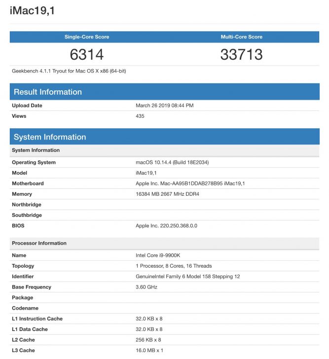 imac-benchmark-results-2019.jpg
