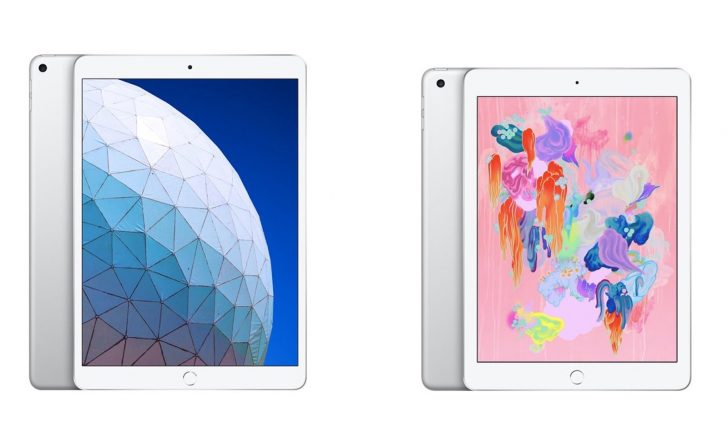 ipad-air-vs-ipad.jpg
