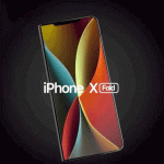 iphone-fold-x-concept-image-1