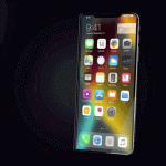 iphone-fold-x-concept-image-2