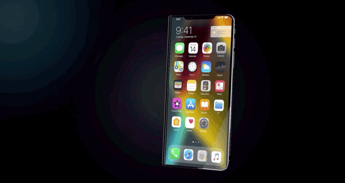 iphone-fold-x-concept-image-2