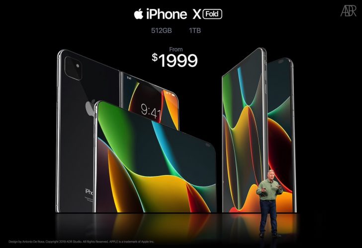 iphone-x-fold-concept-image-2.jpg