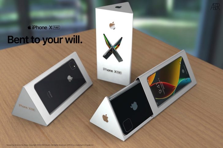 iphone-x-fold-concept-image-3.jpg