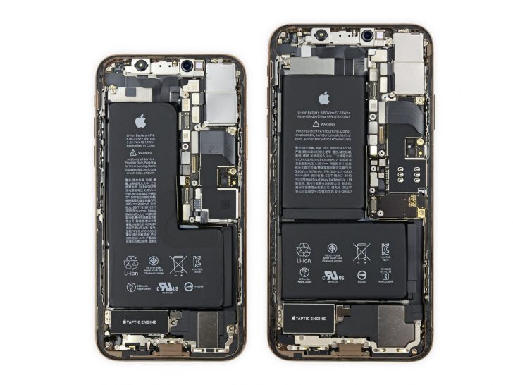iphone-xs-xsmax-taptic-engine.jpg