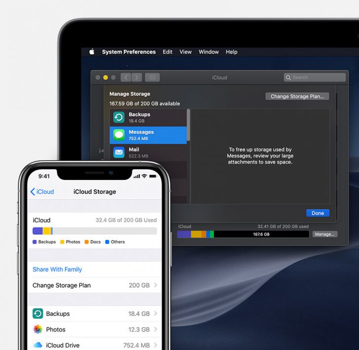 macos-mojave-ios12-iphone-xs-settings-icloud-manage-storage.jpg
