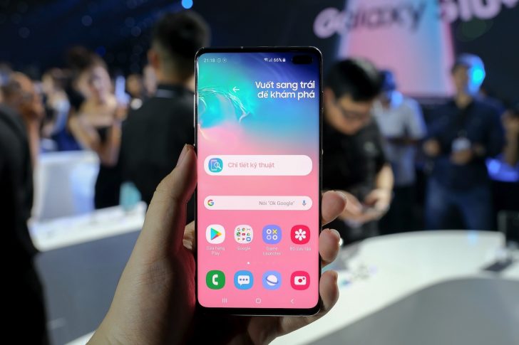 tinh-khuong-1397430-unsplash-galaxy-s10.jpg