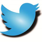 twitter-logo-1788039_1920-twitter-logo.jpg