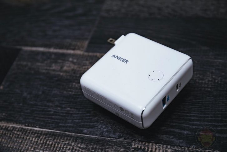 Anker-PowerCore-Fusion-Power-Delivery-Battery-And-Charger-Review-03.jpg
