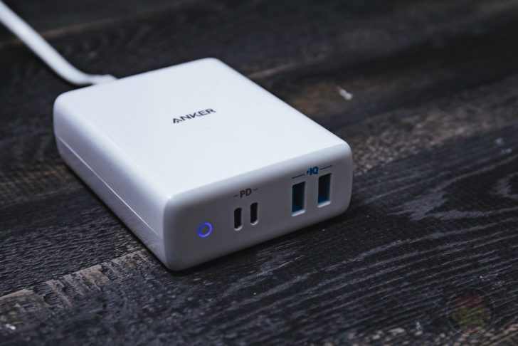 Anker-PowerPort-Atom-PD-4-Review-03.jpg