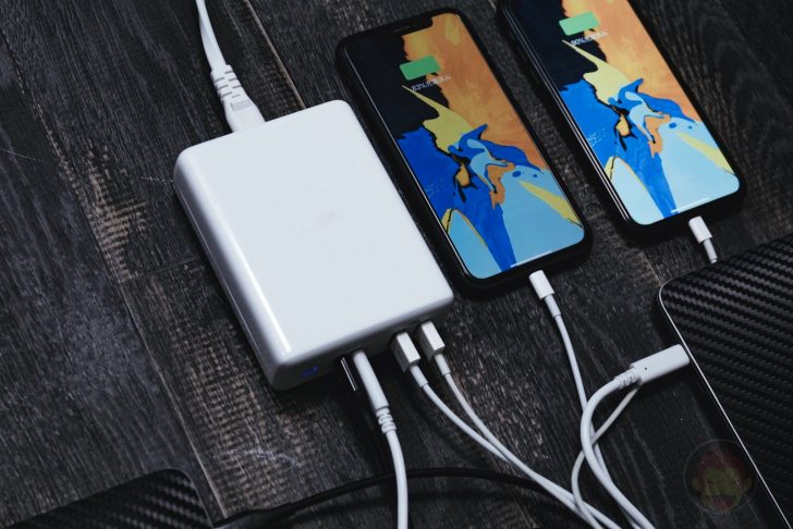 Anker-PowerPort-Atom-PD-4-Review-11.jpg