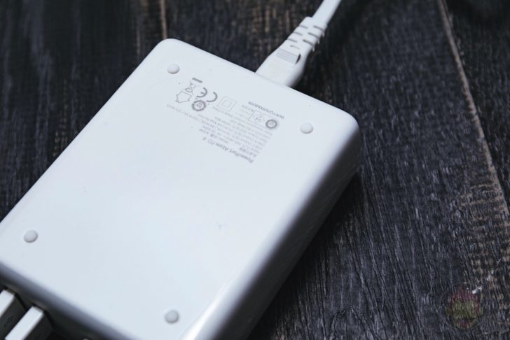Anker-PowerPort-Atom-PD-4-Review-13.jpg
