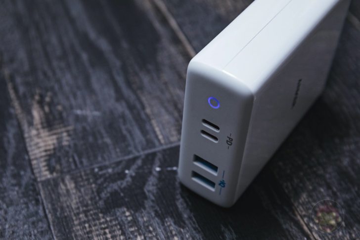 Anker-PowerPort-Atom-PD-4-Review-14.jpg
