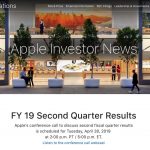 Apple-2nc-quarter-results.jpg