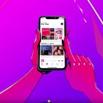 Apple-Music-New-TVCM.jpg