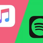 Apple-Music-VS-Spotify-2.jpg