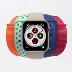 Apple-New-Watch-Bands-for-Series-4.jpg