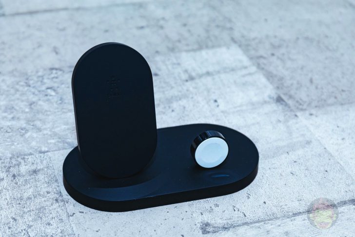 Belkin-BOOST-UP-Wireless-Charging-Dock-Review-05.jpg