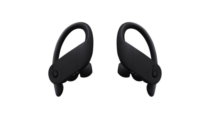Black-PowerBeats-Pro-RGB-Angle01_v14.jpg