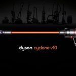 Dyson-V10-Official.jpg